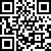 https://khabaronline.ir/xhhqm