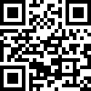 https://khabaronline.ir/x5xVK