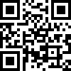 https://khabaronline.ir/x8m6k