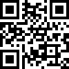 https://khabaronline.ir/xnj4Q