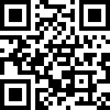 https://khabaronline.ir/xnZMk