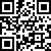 https://khabaronline.ir/xm9wT