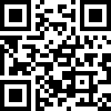 https://khabaronline.ir/x7Mt9