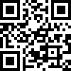 https://khabaronline.ir/x5F2h
