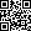 https://khabaronline.ir/x3CtT
