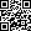 https://khabaronline.ir/x5wn3