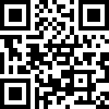 https://khabaronline.ir/xnYqc