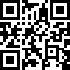 https://khabaronline.ir/xg74n