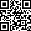 https://khabaronline.ir/xj7Fw
