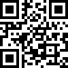 https://khabaronline.ir/xg9vP