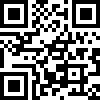https://khabaronline.ir/x5vwf
