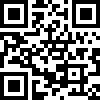 https://khabaronline.ir/xh4YM