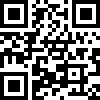 https://khabaronline.ir/xnPf5