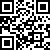 https://khabaronline.ir/x7swc