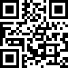 https://khabaronline.ir/xq8FQ