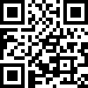 https://khabaronline.ir/x6Xxj