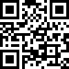 https://khabaronline.ir/x7xKZ