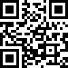 https://khabaronline.ir/x79DY