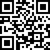https://khabaronline.ir/xpsjM
