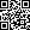 https://khabaronline.ir/xq7C4