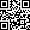 https://khabaronline.ir/xqwBD