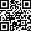 https://khabaronline.ir/xfBgS