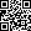 https://khabaronline.ir/x66z2