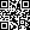 https://khabaronline.ir/xp9pq