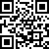 https://khabaronline.ir/xnsLj