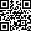 https://khabaronline.ir/xk5TG