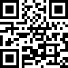 https://khabaronline.ir/xnqp6