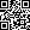 https://khabaronline.ir/xnRsT