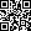 https://khabaronline.ir/xjDgC