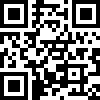 https://khabaronline.ir/xmLMD