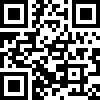 https://khabaronline.ir/x7LYt