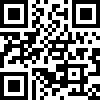 https://khabaronline.ir/xfpV6