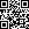 https://khabaronline.ir/xjnXy