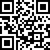 https://khabaronline.ir/xg7FG