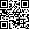 https://khabaronline.ir/xnXDh