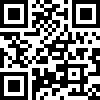https://khabaronline.ir/x6z2m