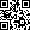 https://khabaronline.ir/x4QZ8