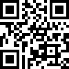 https://khabaronline.ir/xjRpR