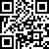 https://khabaronline.ir/x6XBs