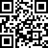 https://khabaronline.ir/x4GNg