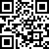 https://khabaronline.ir/xgdmg
