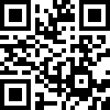https://khabaronline.ir/x6Zyb