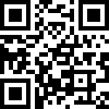 https://khabaronline.ir/x4m7b