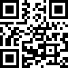 https://khabaronline.ir/xgTTY