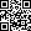 https://khabaronline.ir/x7Db2