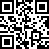 https://khabaronline.ir/x7hnw